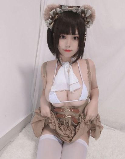 安娜情欲史下载_蓝光神马影院手机在线