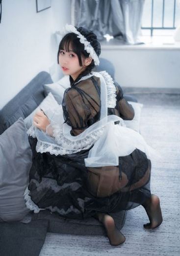 年轻妈妈的寄宿处_BD韩语免费在线播放