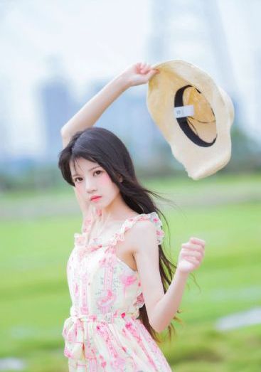 我朋友的老姐在线免费观看高清_BD英语在线观看高清