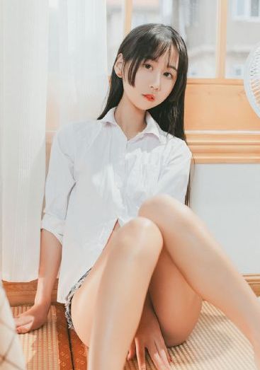 在线观看免费视频麻豆_BD韩语电影完整版在线观看