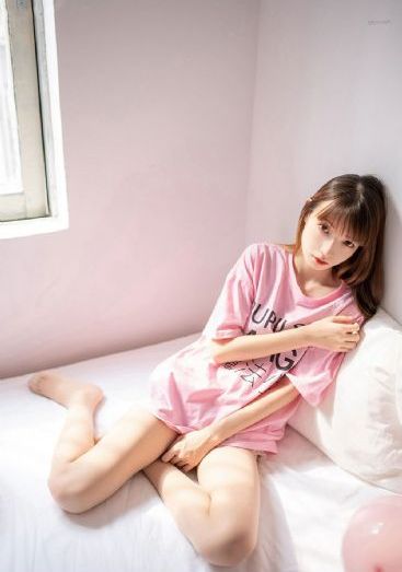 时光与你都很甜 电视剧_4K在线观看