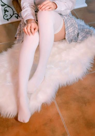 水蜜桃影库_DVD日韩免费观看