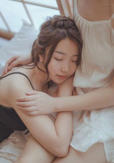 年轻的嫂子免费看_DVD高清在线观看