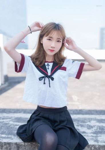 人间情缘电视剧在线观看完整版_无删减完整版在线观看