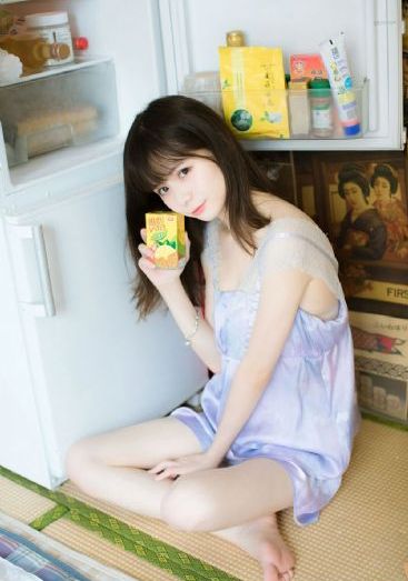 一拳超人第3季完整版_国产剧影视在线观看