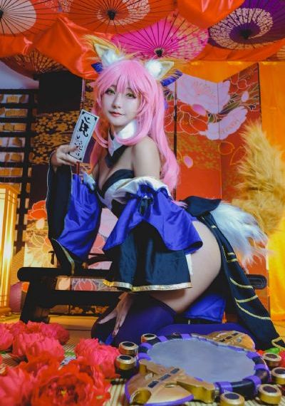 封神榜之武王伐纣_蓝光电影免费在线