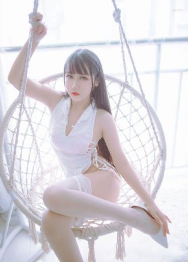 黑狐影院最新电影_十万网红美女美酱