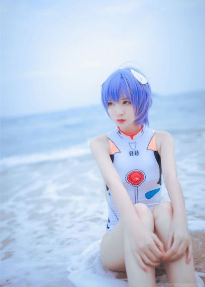 色戒全集_蓝光在线观看完整版