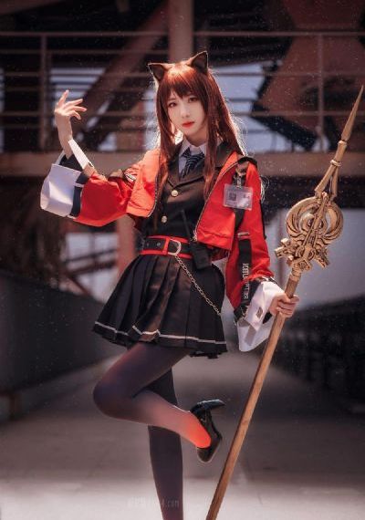 丰满少妇免费做爰大片人_超清手机免费观看完整