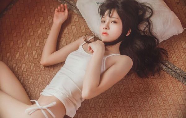 韩国出轨片_1080P免费观看超清