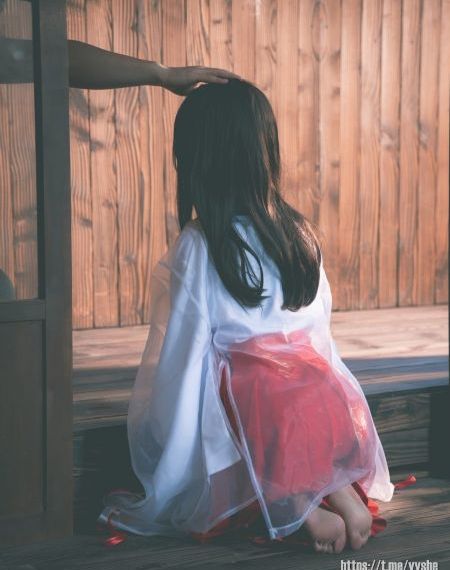 目中无人_国语版全集