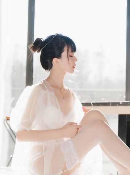 双骄夫妇短剧免费观看全集_BD国语手机免费观看完整