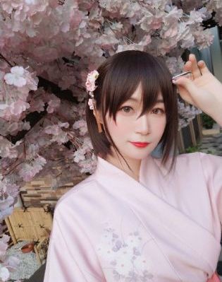 妈妈的朋友hd中字_4K在线手机播放
