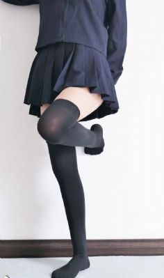 断头气_超清神马影院手机在线