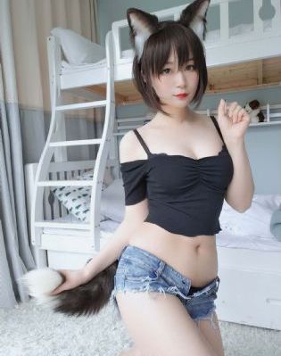 美国怪谈_BD英语影视在线观看