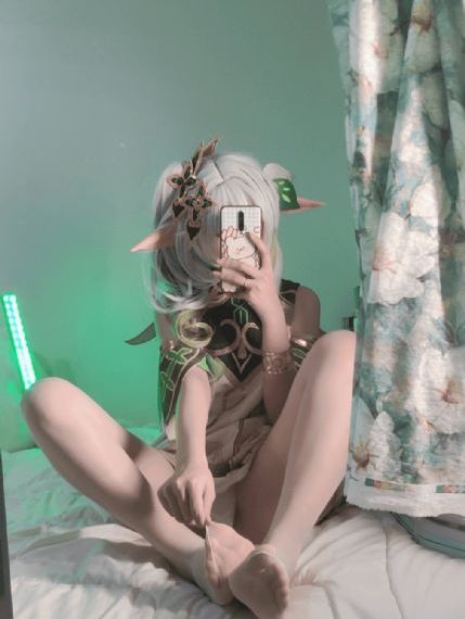 韩剧善良的嫂子_720最新电影在线观看