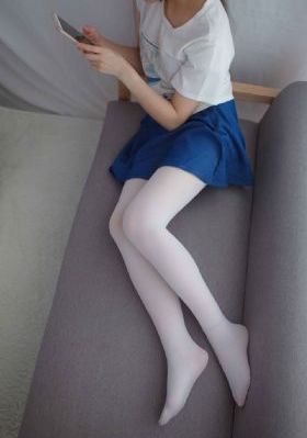 爱与罪孽的痕迹_4K神马在线观看