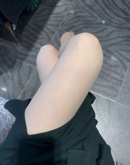 人再囧途之泰囧_最新电影在线观看