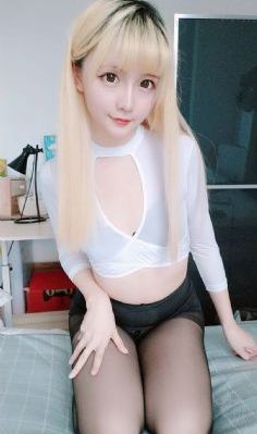 疯狂主妇_HD高清完整电影
