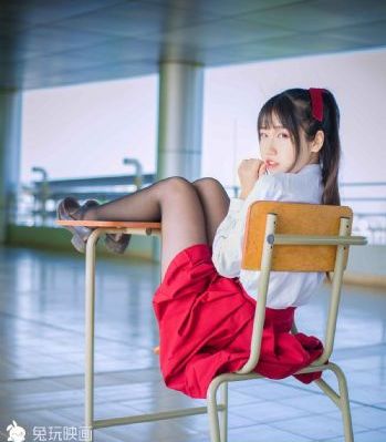 2024电视剧免费观看完整版_DVD日韩电影在线