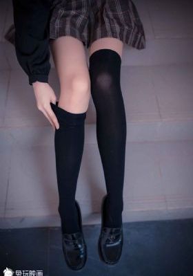 滕子萱_高清最新电影在线观看