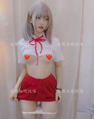 电视剧长歌行_电影在线观看免费