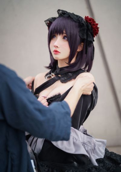 女医肉奴在线观看_HD日韩免费观看