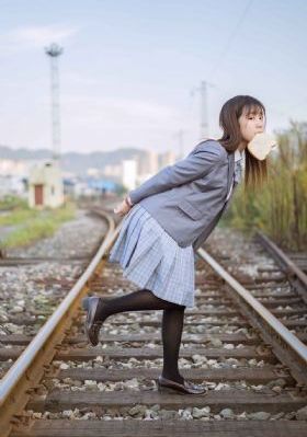 杀狼花电视剧全集免费播放_BD全集在线观看