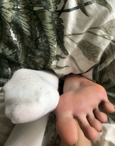 完美犯罪在线观看_1080天堂在线