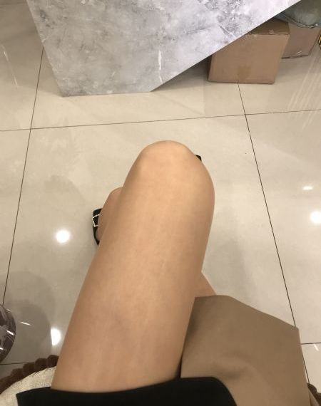 罚罪40集完整版免费观看_BD国语影视在线观看