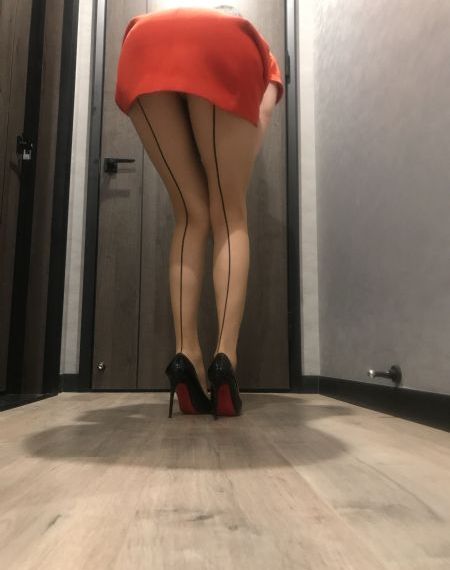 番茄影视1.1.3_DVD免费观看超清