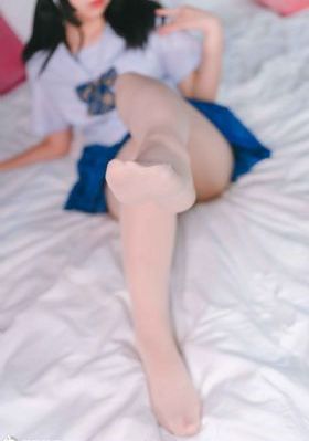海贼王在线观看免费播放_迅雷极速版下载