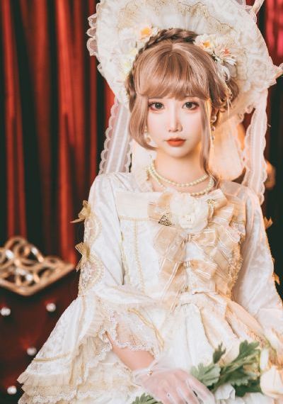 我女朋友的妈妈_1080P高清完整版