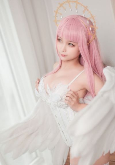之后第一季_BD英语电影完整版