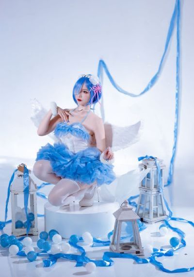 人善交xuanwen_超清免费高清观看