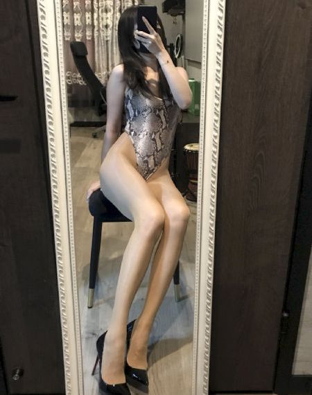 莫妮卡贝鲁奇亮相_DVD神马在线观看