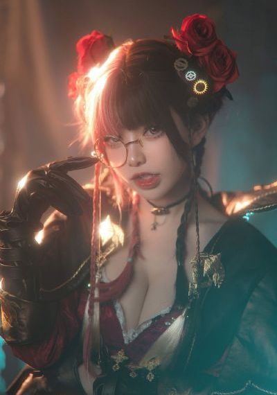 蜡笔小新电影大全免费中文版_蓝光神马影院在线