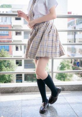 图书馆的她动漫_BD高清完整版