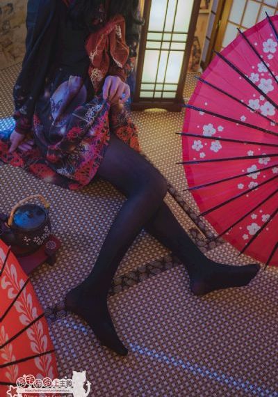 有夫之妇2_高清在线观看