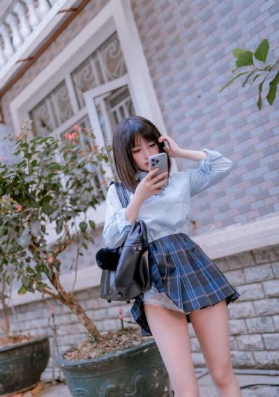 廉石传奇_BD韩语在线手机播放