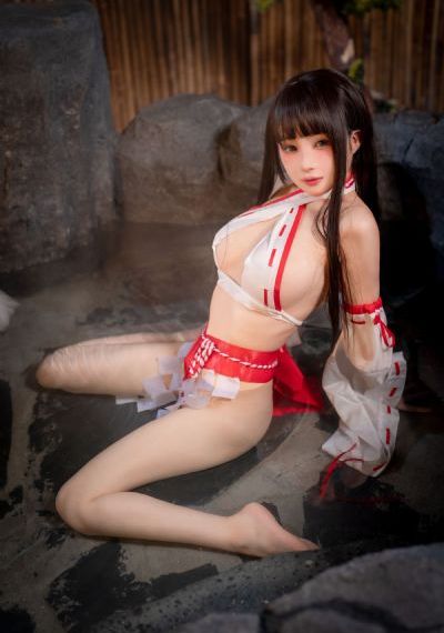 在线影院观看_1080P手机在线看