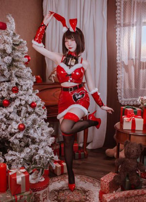 sashagrey大战黑鬼_1080P在线观看视频