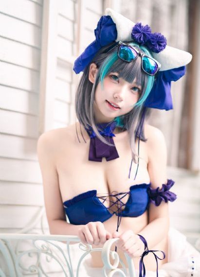 韩剧魔女_免费高清观看