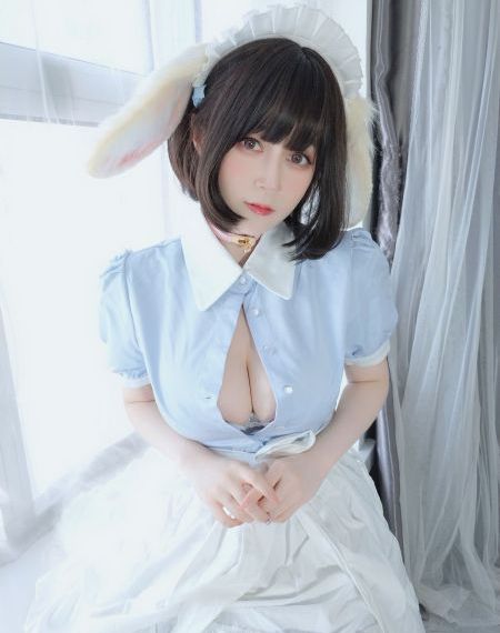 叫神马电影_4K视频大全