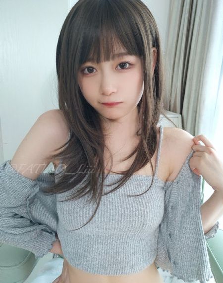 在线观看加勒比女海盗_HD电影在线观看