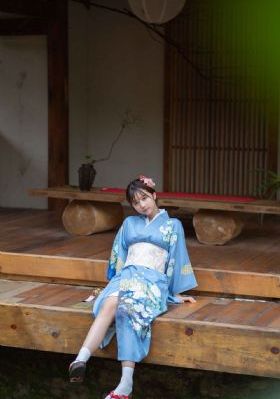 警察荣誉在线观看免费完整版高清_蓝光版中文字幕包
