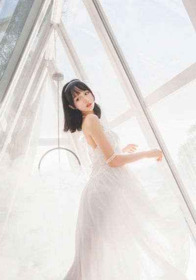 妈妈的朋友6中字_短视频完整无删减版