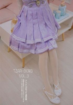 交换美味_BD全集在线观看