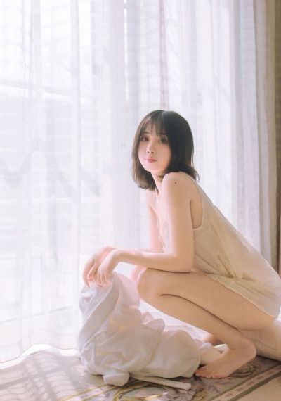 热血女孩_成人直接看
