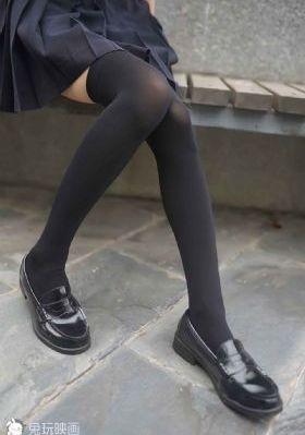 婚前试爱完整_1080电影在线看